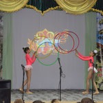 image (6)